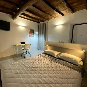 Appartamento Tiny House, Segrate