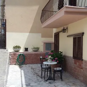 casa-swami.hotelitalianriviera.com/